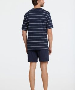 Newrhyt.shop8dbbcb063b 2