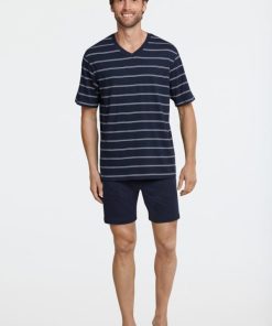 Newrhyt.shop8dbbcb063b 4