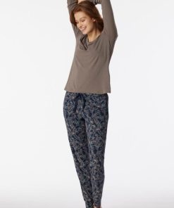 Newrhyt.shop8f90d49fed 1