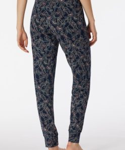 Newrhyt.shop8f90d49fed 2