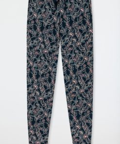 Newrhyt.shop8f90d49fed 3