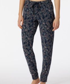 Newrhyt.shop8f90d49fed 4