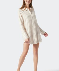 Newrhyt.shop9226db5940 1