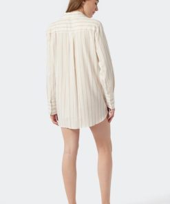 Newrhyt.shop9226db5940 2