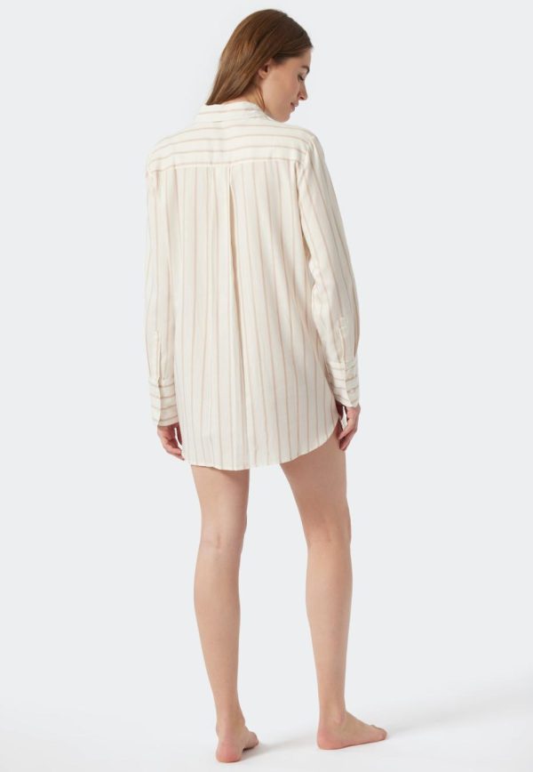 Newrhyt.shop9226db5940 2