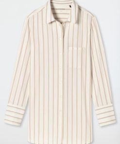 Newrhyt.shop9226db5940 3