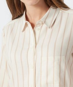 Newrhyt.shop9226db5940 5