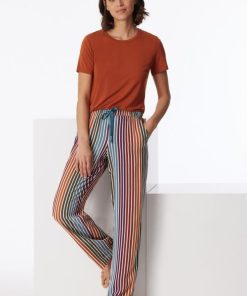 Newrhyt.shop93562ddb75 1