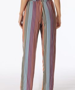 Newrhyt.shop93562ddb75 2