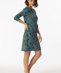 Newrhyt.shop94069af20f 1