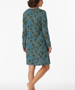 Newrhyt.shop94069af20f 2