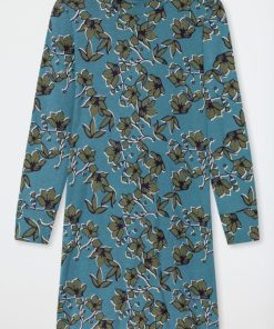 Newrhyt.shop94069af20f 3