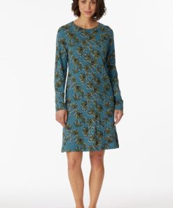 Newrhyt.shop94069af20f 4