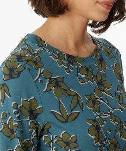 Newrhyt.shop94069af20f 5