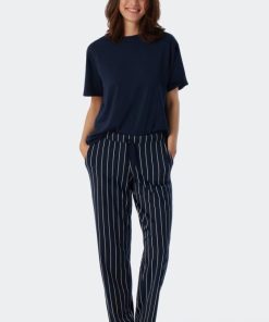 Newrhyt.shop9476b9f68b 1