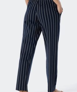 Newrhyt.shop9476b9f68b 2