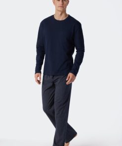 Newrhyt.shop94e826028f 1