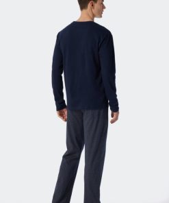 Newrhyt.shop94e826028f 2