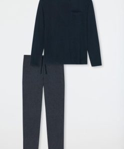 Newrhyt.shop94e826028f 3