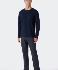 Newrhyt.shop94e826028f 4