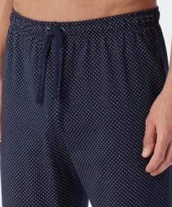 Newrhyt.shop94e826028f 5