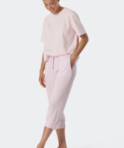 Newrhyt.shop95706cc9b4 1