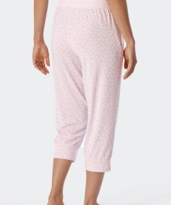 Newrhyt.shop95706cc9b4 2