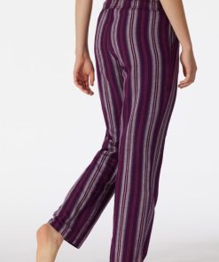 Newrhyt.shop9627d08234 2