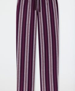 Newrhyt.shop9627d08234 3