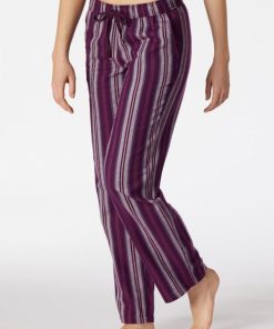 Newrhyt.shop9627d08234 4