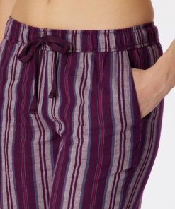 Newrhyt.shop9627d08234 5