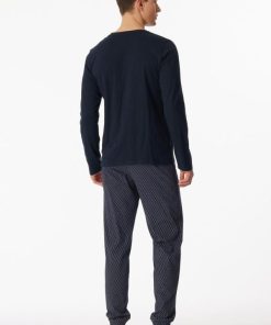 Newrhyt.shop96fc897a4c 1