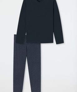 Newrhyt.shop96fc897a4c 2