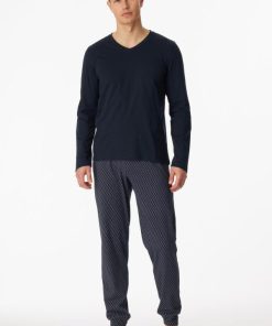 Newrhyt.shop96fc897a4c 3