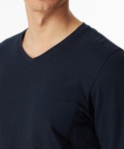 Newrhyt.shop96fc897a4c 4