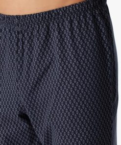 Newrhyt.shop96fc897a4c 5