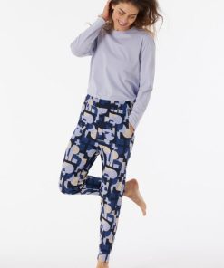 Newrhyt.shop98c1e6a2bb 1