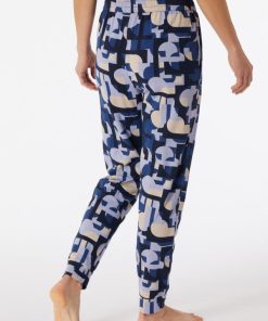 Newrhyt.shop98c1e6a2bb 2