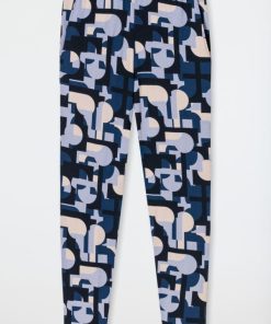 Newrhyt.shop98c1e6a2bb 3