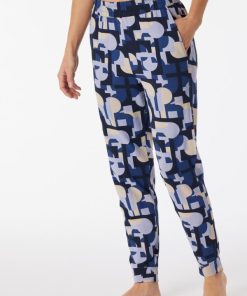 Newrhyt.shop98c1e6a2bb 4