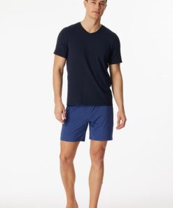 Newrhyt.shop992786eafe 1