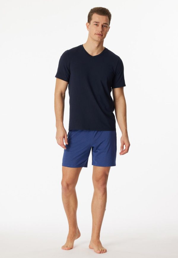 Newrhyt.shop992786eafe 1