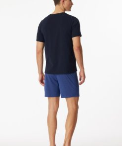 Newrhyt.shop992786eafe 2