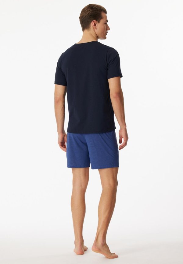 Newrhyt.shop992786eafe 2