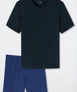 Newrhyt.shop992786eafe 3