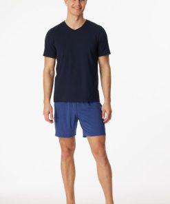 Newrhyt.shop992786eafe 4