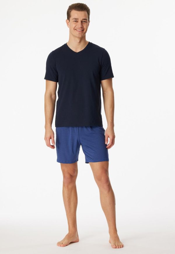 Newrhyt.shop992786eafe 4