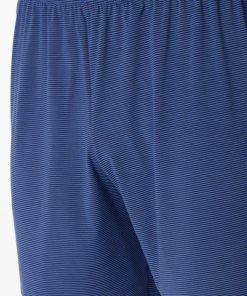 Newrhyt.shop992786eafe 5