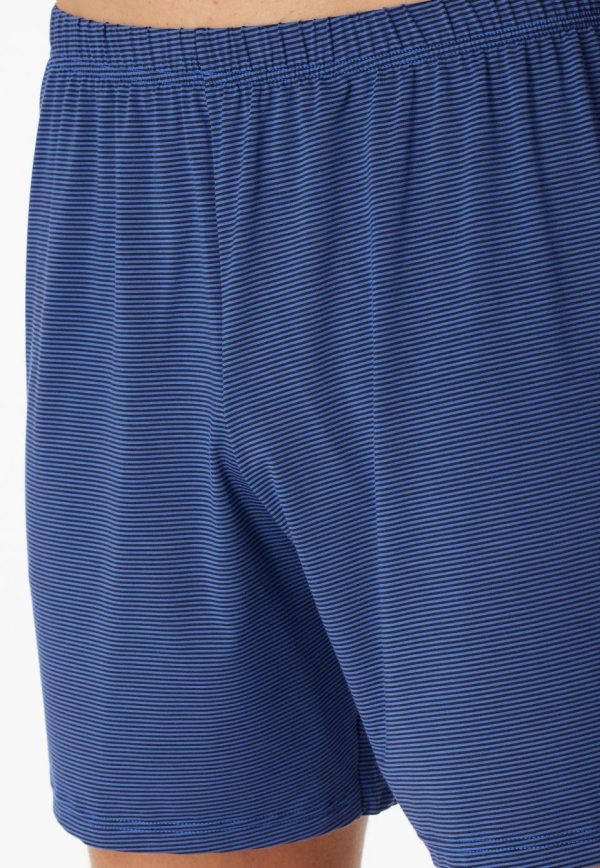 Newrhyt.shop992786eafe 5