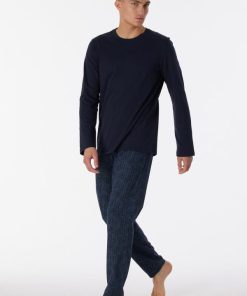 Newrhyt.shop99d96ec9f0 1